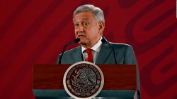 CNNE 665450 - diego fernandez de cevallos- "amlo no merece respeto"