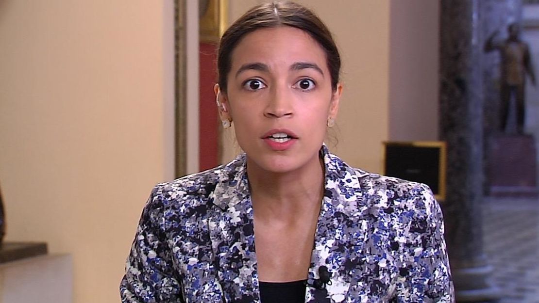 CNNE 665841 - 190627172830-alexandria-ocasio-cortez-the-lead-06272019-super-169