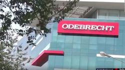 CNNE 665942 - odebrecht- ¿quienes serian senalados en los nuevos documentos en argentina?