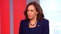 CNNE 667173 - el ataque contra kamala harris