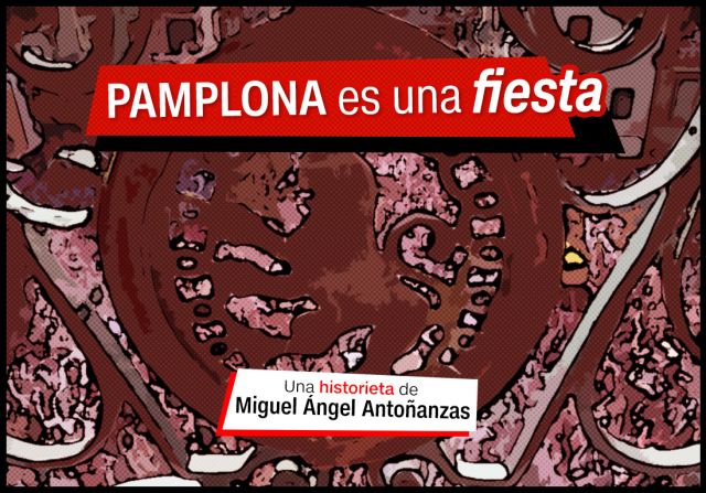 CNNE 667358 - san_fermin_comic_pag01