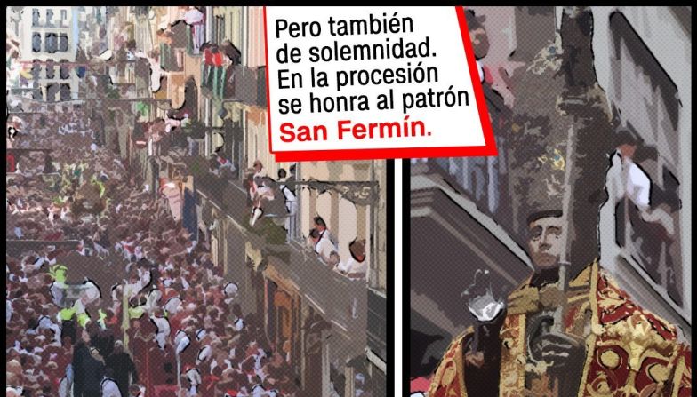 CNNE 667364 - san_fermin_comic_pag07