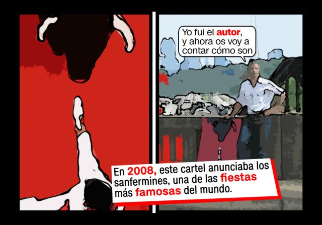 CNNE 667400 - san_fermin_comic_pag02