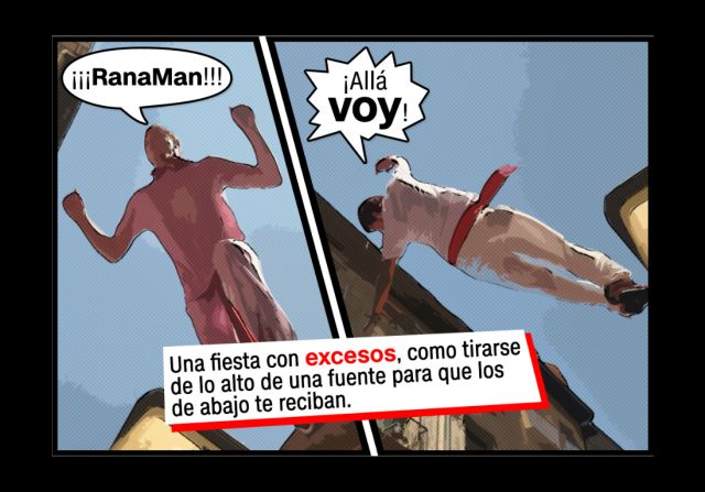 CNNE 667404 - san_fermin_comic_pag05