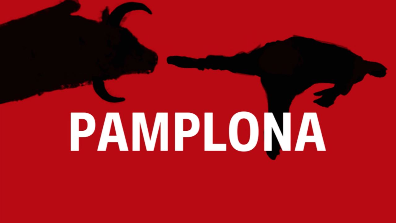 CNNE 667424 - pamplona antonanzas