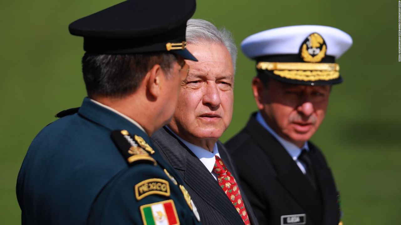 CNNE 667903 - "asignatura pendiente" de amlo- todos los delitos han aumentado