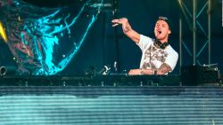 CNNE 668167 - padre de avicii habla del suicidio de su hijo