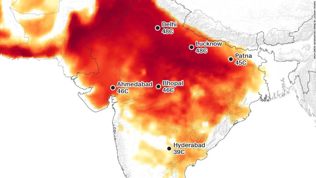 CNNE 668610 - india-heat-map-tease-super-tease