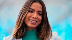 CNNE 669449 - anitta y pedro capo, el duo musical para la final de la copa america