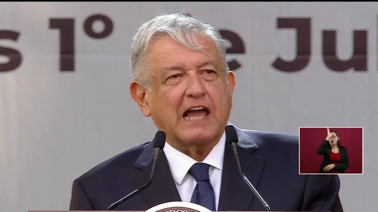 CNNE 669515 - las contribuciones al sistema de pensiones podrian aumentar en mexico