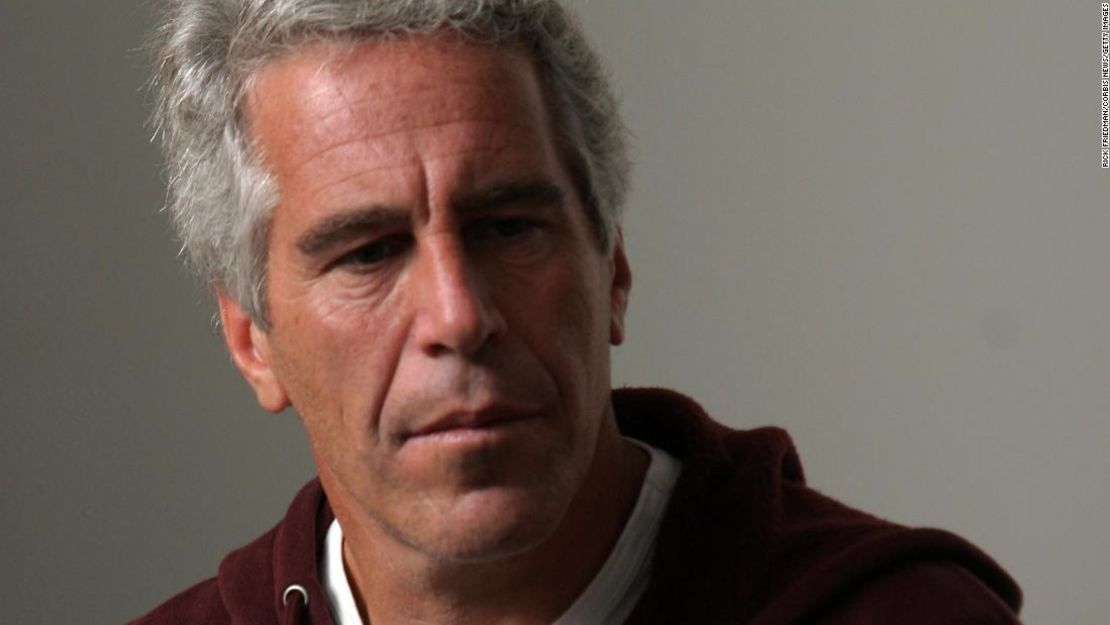 CNNE 669831 - 190706201929-jeffrey-epstein-file-restricted-super-tease