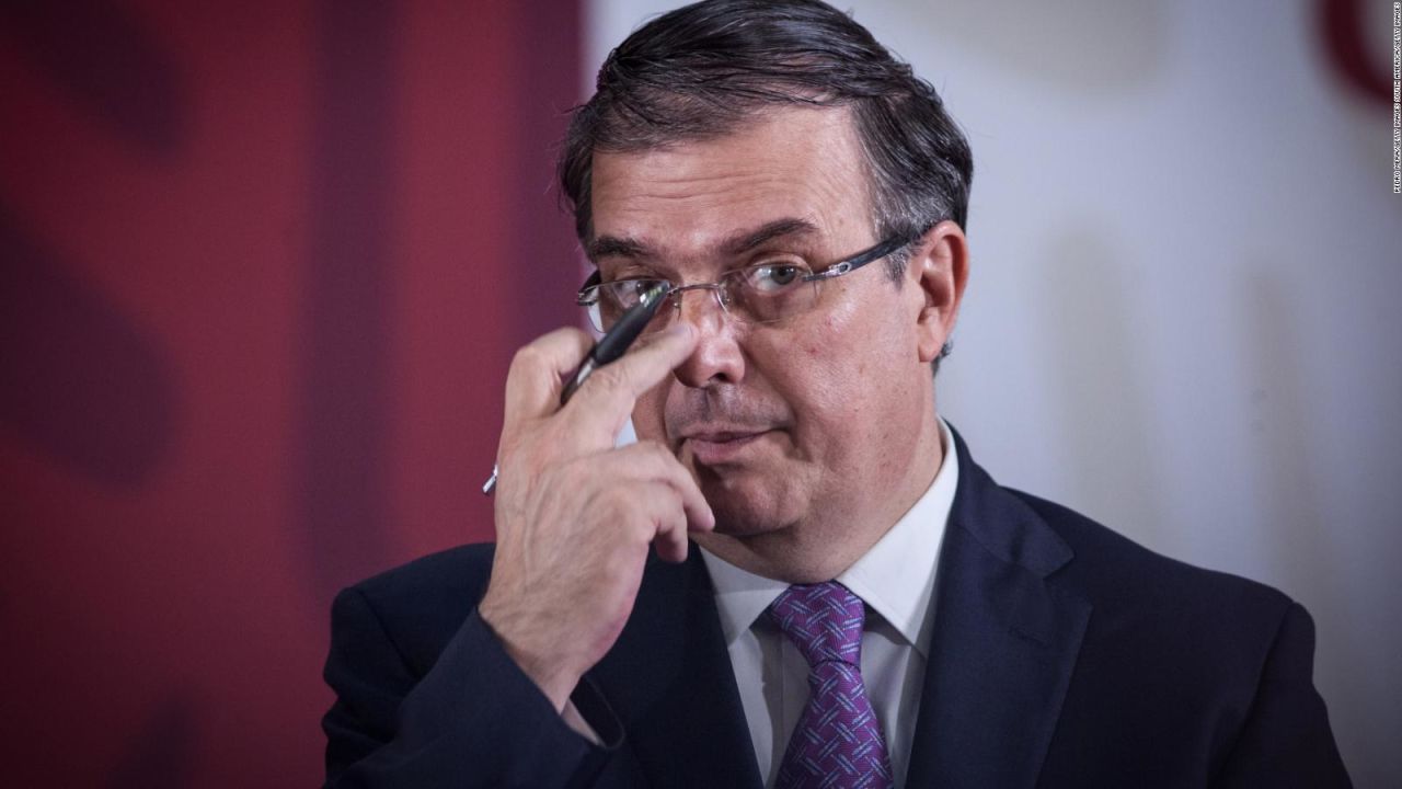 CNNE 670140 - ebrard- vamos a apoyar a nuestros inmigrantes en ee-uu-