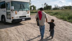 CNNE 670264 - mexico satisfecho con el nuevo plan migratorio