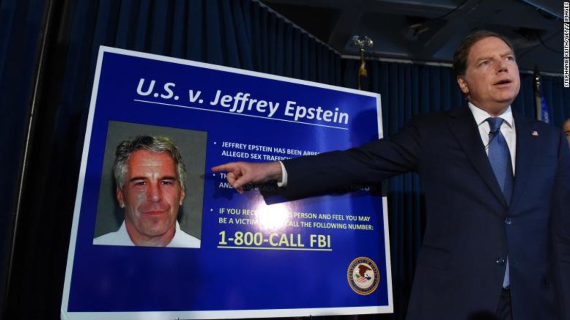 CNNE 670341 - cnn epstein 2