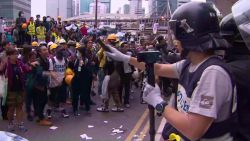 CNNE 670707 - ¿por que protestan los jovenes en hong kong?