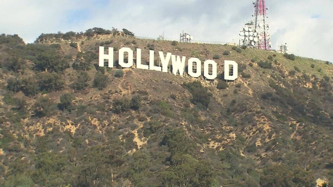 CNNE 671478 - ¿amenaza hollywood a la industria del cine en georgia?