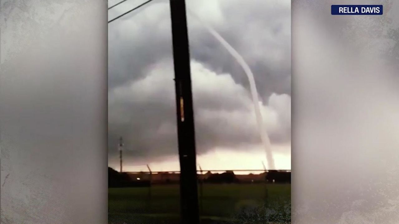 CNNE 671499 - millones de estadounidenses estan bajo alerta por clima extremo