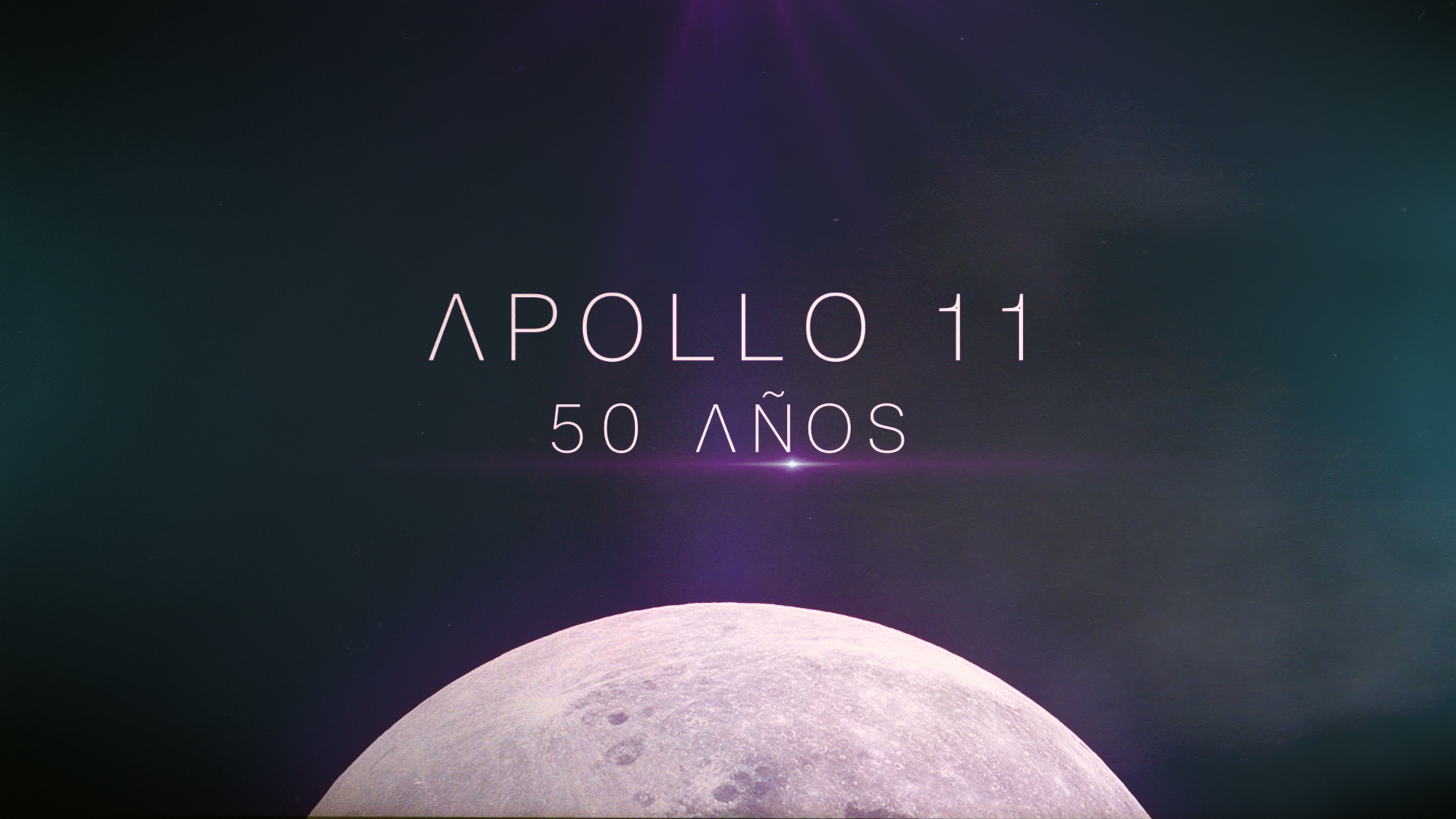 CNNE 671585 - apollo_11_still