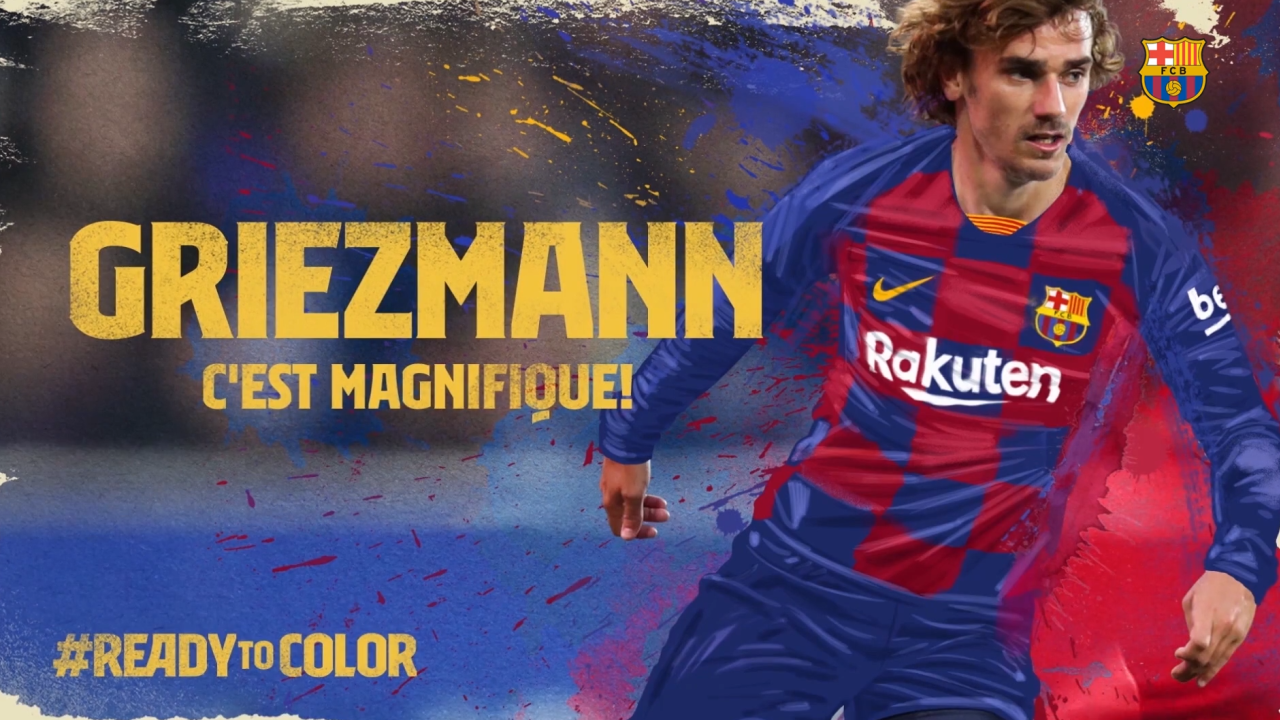 CNNE 672216 - griezmann 1