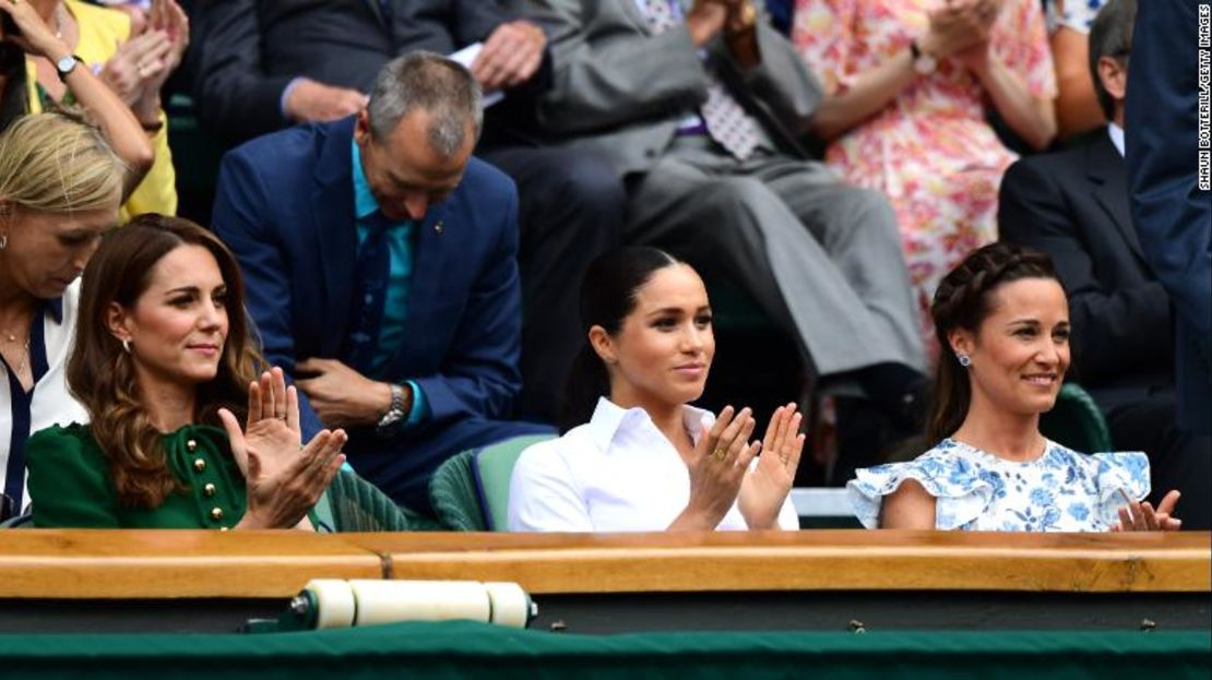 CNNE 672329 - 190713140521-catherine-meghan-pippa-wimbledon-exlarge-169