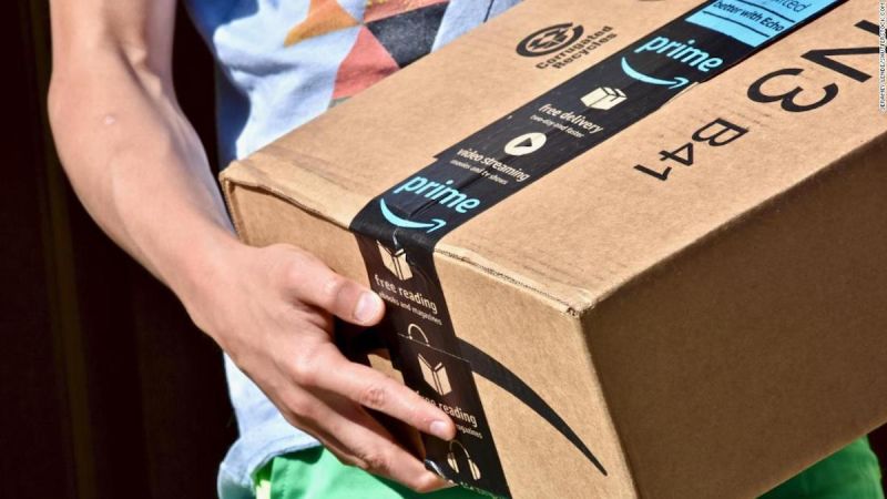 Prime day: analizamos las ofertas que ofrece amazon (para que decidas si vale la pena) | cnn