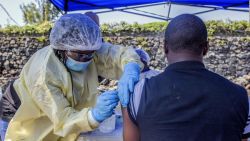 CNNE 672980 - primer caso de ebola en la ciudad goma