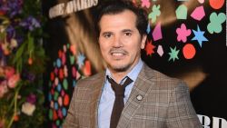 CNNE 673095 - john leguizamo- "los puertorriquenos merecen respeto"