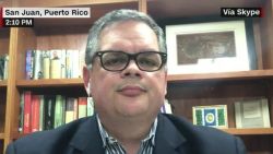 CNNE 673477 - la crisis de puerto rico, segun ed morales