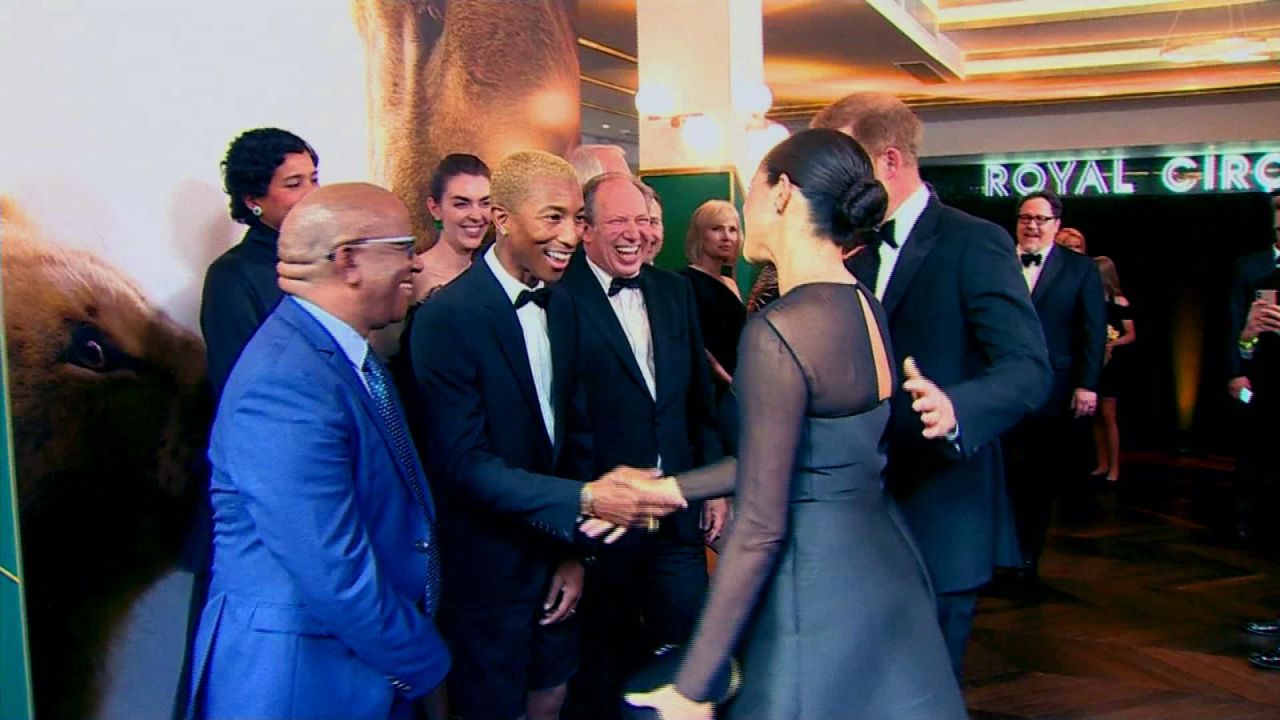 CNNE 673909 - la confesion de meghan a pharrell williams