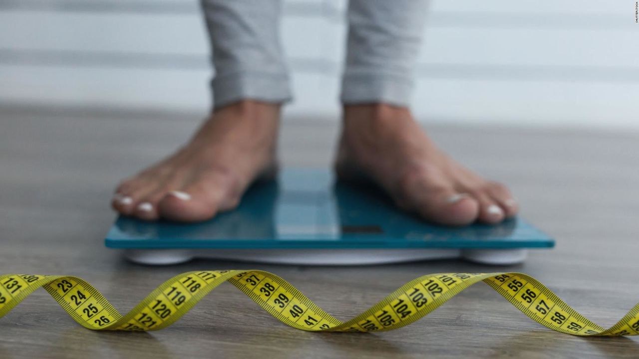 CNNE 673993 - reciente estudio revela una nueva causa de la anorexia