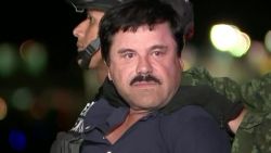 CNNE 674154 - anabel hernandez- "el chapo seguira influyendo en el cartel de sinaloa"