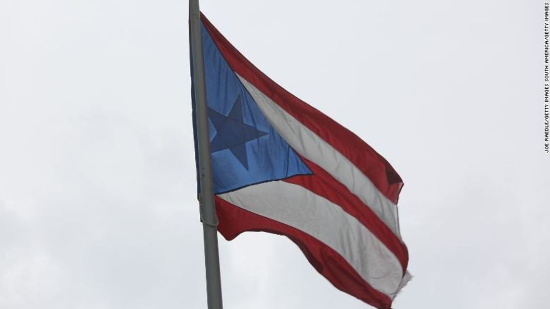 <> on July 1, 2015 in San Juan, Puerto Rico.