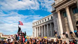 CNNE 675052 - el efecto de la crisis en puerto rico en su sector turistico