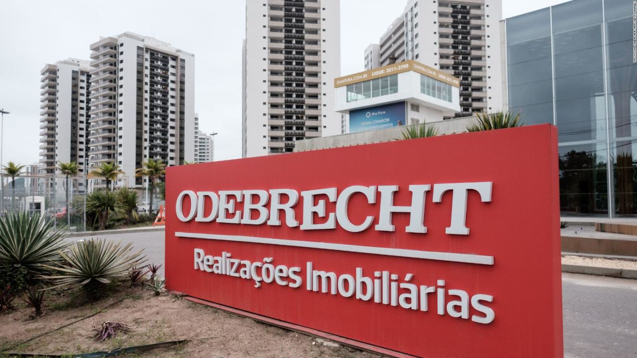 CNNE 675162 - ¿cual sera el resultado final del caso odebrecht?