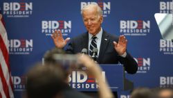 CNNE 676089 - biden, candidato a la presidencia de ee-uu, ¿que propone?