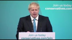 CNNE 676549 - las cartas de boris johnson para un brexit duro