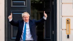 CNNE 676825 - boris johnson- ¿la tercera sera la vencida?