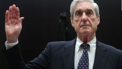 CNNE 676966 - mueller confirma que trump busco despedirlo