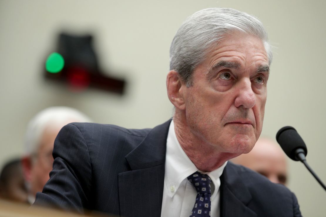 CNNE 677062 - mueller testifies on investigation into election interference before house committees