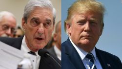 CNNE 677393 - mueller ante el congreso- "trump no fue exonerado"