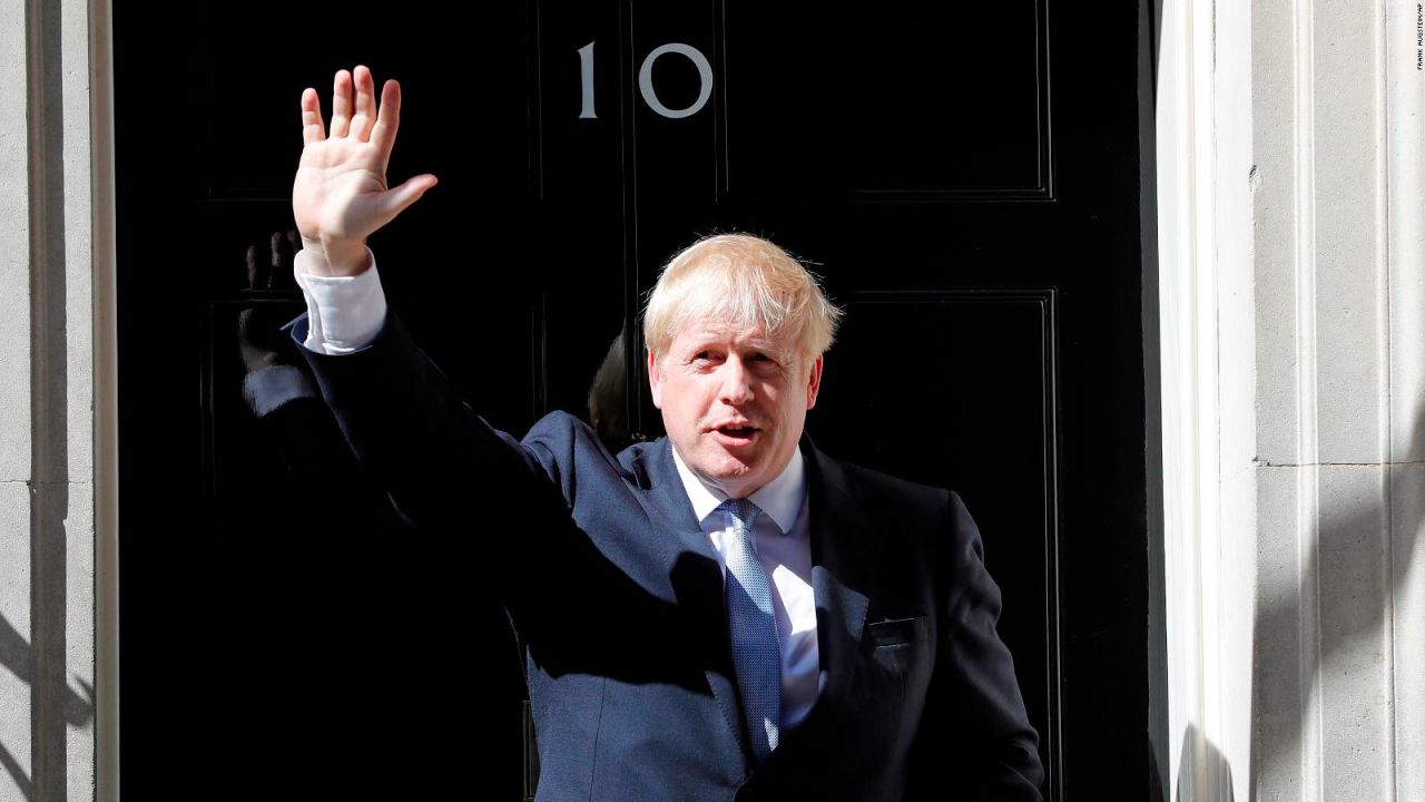 CNNE 677710 - el desafio de boris johnson con iran