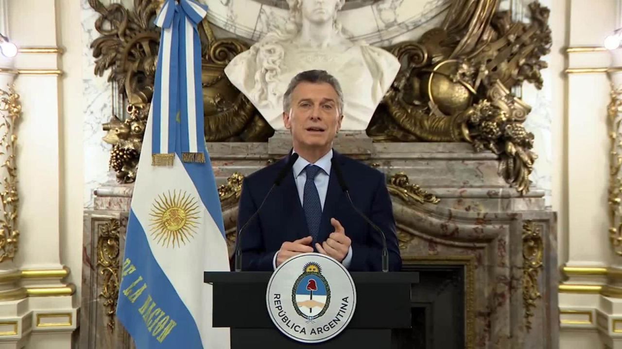 CNNE 677973 - las promesas para el bolsillo de los argentinos