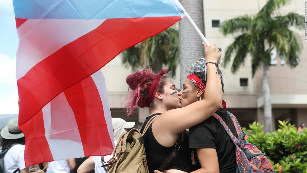 CNNE 678014 - puerto rico- la reaccion poderosa del pueblo