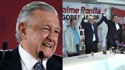 CNNE 678151 - ¿abre baja california la puerta a la reeleccion con amlo?