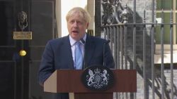 CNNE 678334 - boris johnson tiene claro que el brexit saldra adelante