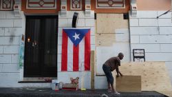 CNNE 678713 - puerto rico empieza a emerger de la crisis, ¿y los retos economicos?