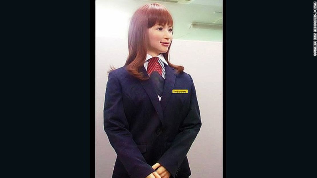 CNNE 678bb4d8 - 150205101704-japan-robot-hotel-receptionist-exlarge-169