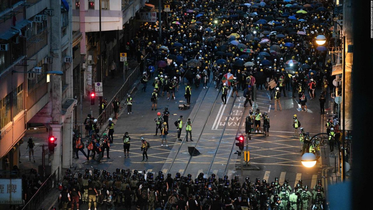 CNNE 679714 - beijing presiona a hong kong para terminar las protestas