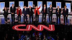 CNNE 680311 - debatescnn- analisis de la primera noche democrata en detroit