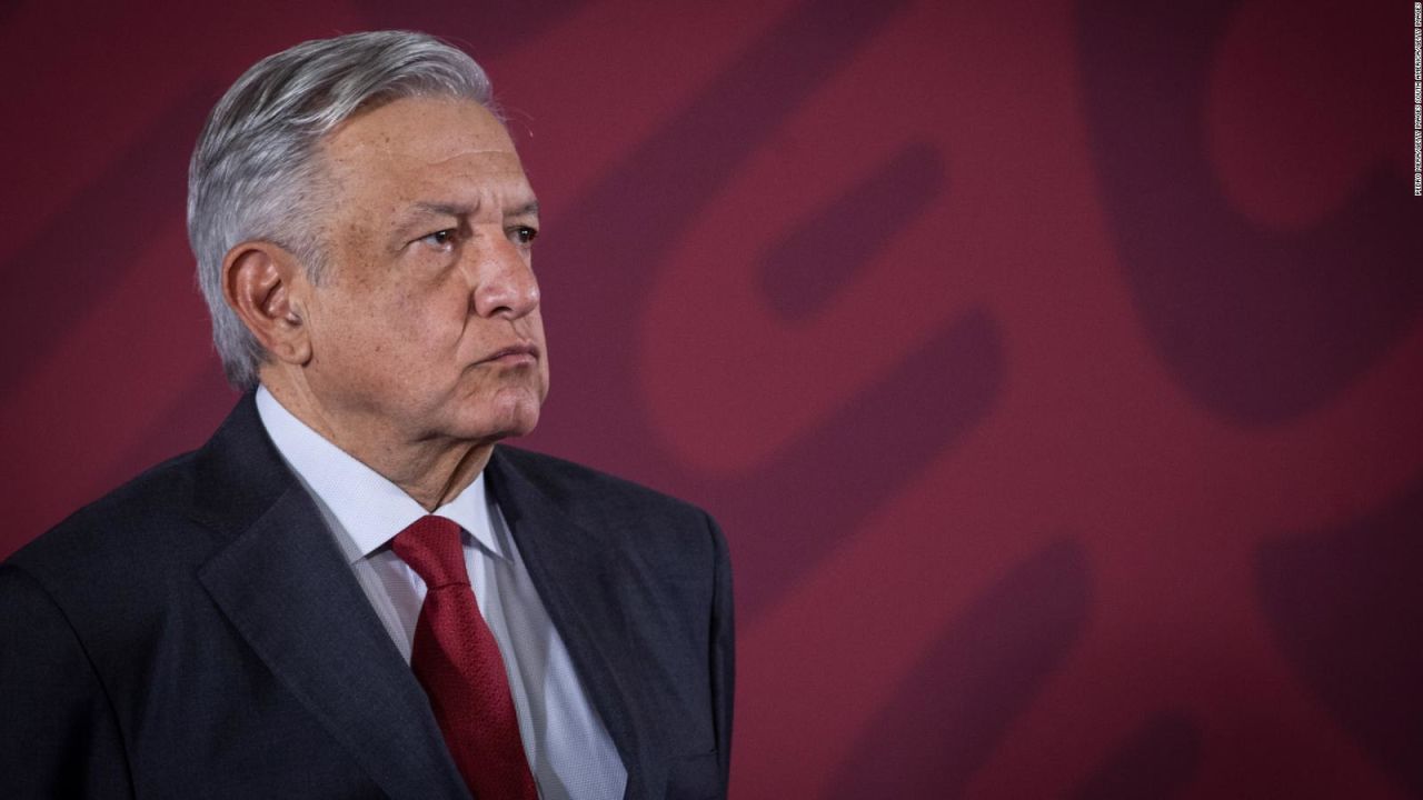 CNNE 681079 - ¿ataca lopez obrador a la prensa en mexico?